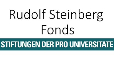 Rudolf Steinberg Fonds